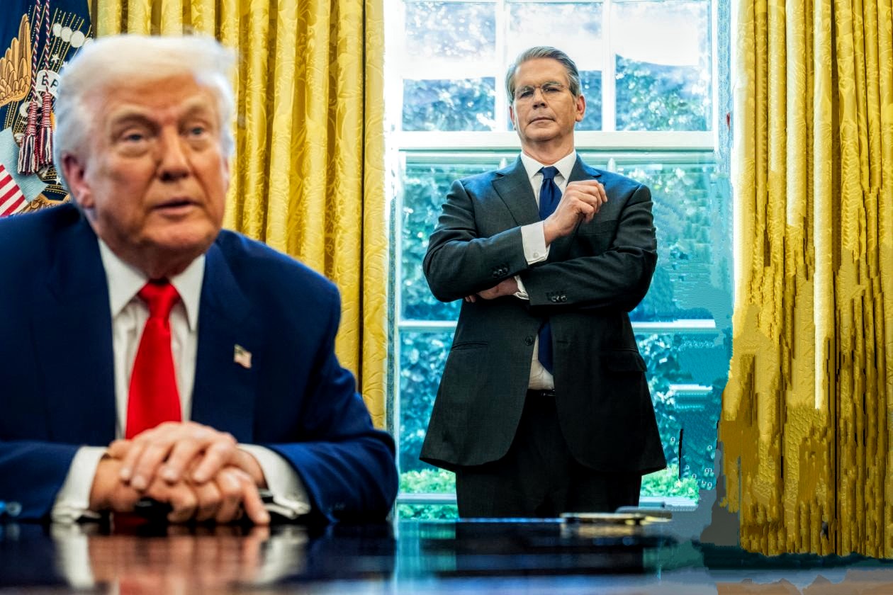【訪日】トランプ大統領、7/19に大阪へ財務長官率いる代表団派遣を発表！　※参院選投票日前日